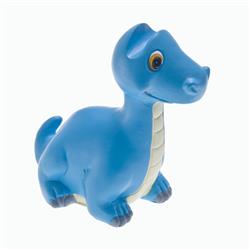 OptiPets Dinosaurs (set of 6)